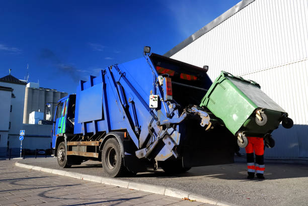 Silver Lake, FL Junk Removal Company